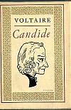 Candide