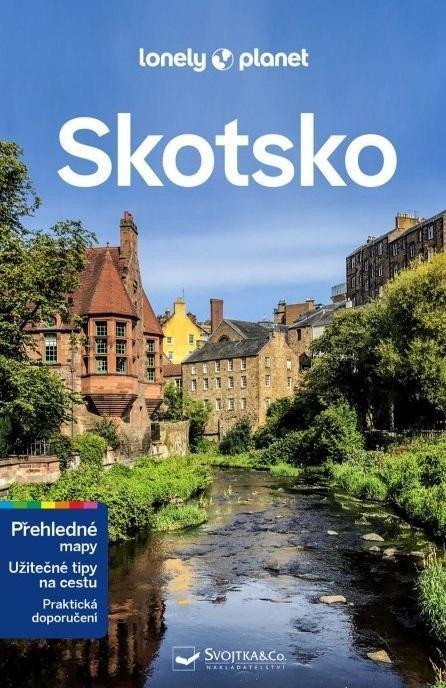 Skotsko