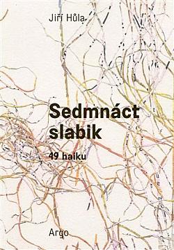 Sedmnáct slabik