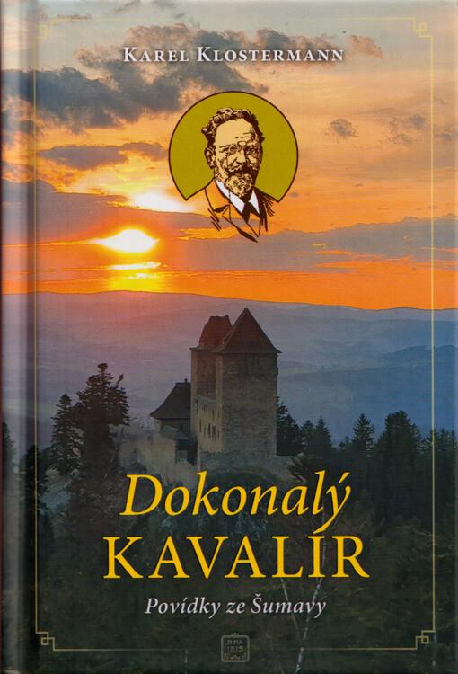 Dokonalý kavalír