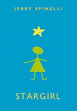 Stargirl