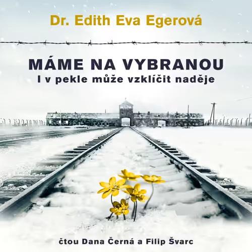 Máme na vybranou