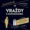 Vraždy s monogramem