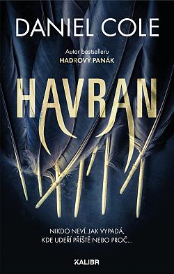 Havran