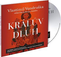 Králův dluh