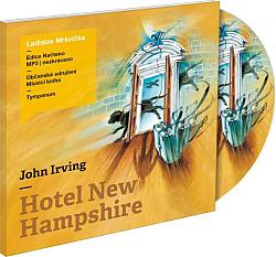 Hotel New Hampshire