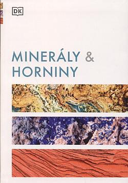 Minerály & horniny