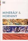 Minerály & horniny