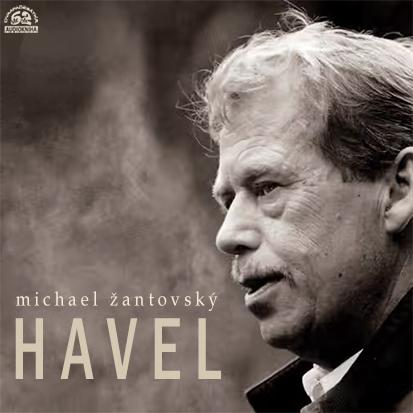 Havel