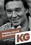 Příběhy skryté za písněmi KG