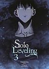 Solo Leveling 3