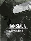 Hansiáda