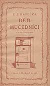 Děti - mučedníci