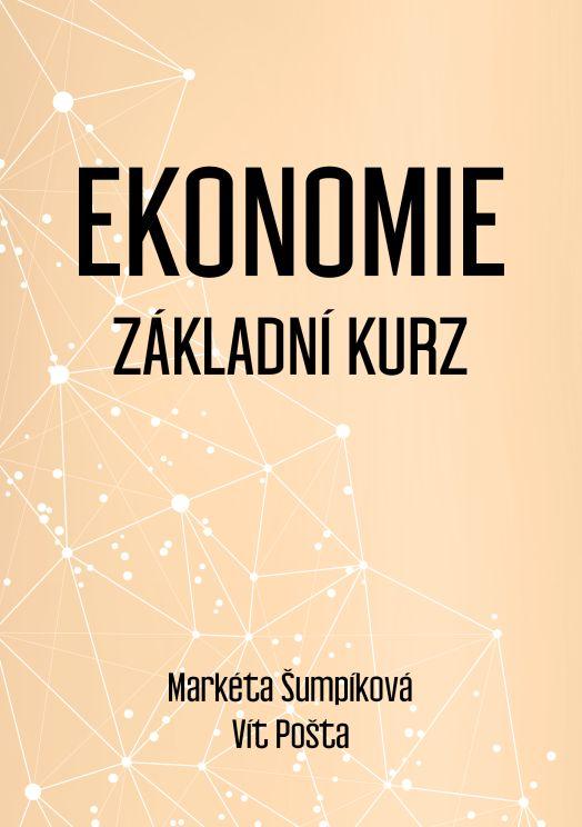 Ekonomie: Základní kurz