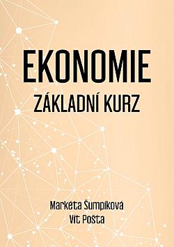 Ekonomie: Základní kurz