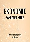 Ekonomie: Základní kurz