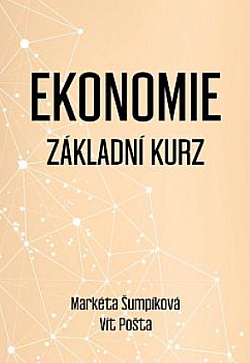 Ekonomie: Základní kurz