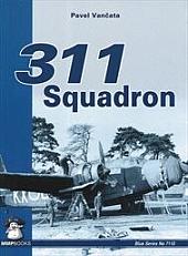 311 squadron