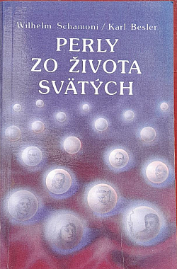 Perly zo života svätých