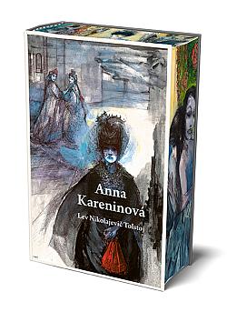 Anna Karenina