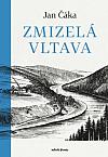 Zmizelá Vltava