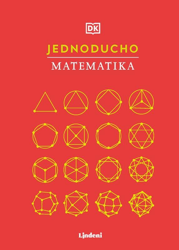 Matematika