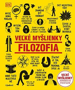 Filozofia