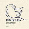 Pan Bouda