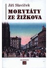 Morytáty ze Žižkova