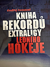 Kniha rekordů extraligy ledního hokeje