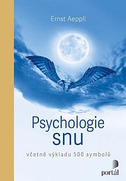 Psychologie snů