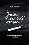 Jak se učí poezie: Výzkum literární výchovy v české škole