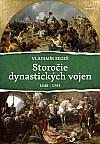 Storočie dynastických vojen: 1648-1791