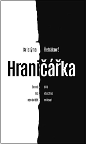 Hraničářka