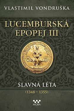 Slavná léta (1348–1355)