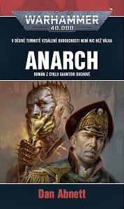 Anarch