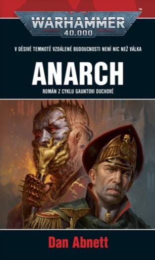 Anarch