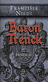 Baron Trenck: Panduři