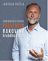 Jednoduchá a účinná prevencia rakoviny hrubého čreva