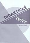 Didaktické testy