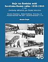 Boje na finském nebi: Sovětsko-finská válka 1939-1940. 2. část