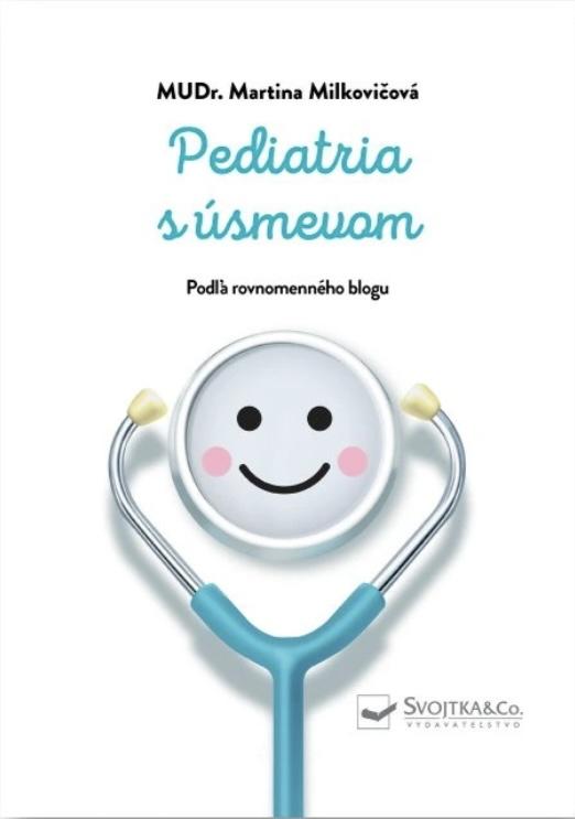 Pediatria s úsmevom