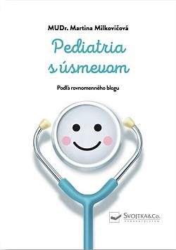 Pediatria s úsmevom