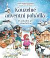 Kouzelné adventní pohádky