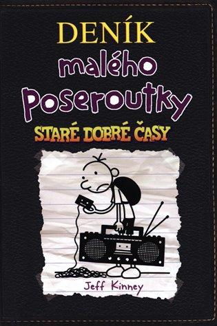 Staré dobré časy