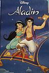 Aladin