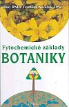 Fytochemické základy botaniky