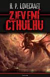 Zjevení Cthulhu