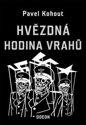 Hvězdná hodina vrahů