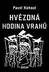 Hvězdná hodina vrahů